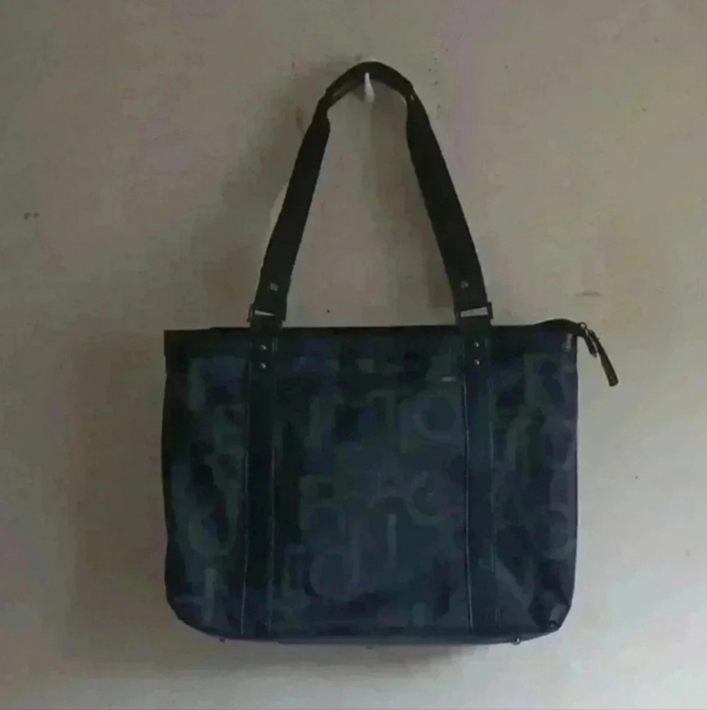 KENNETH COLE REACTION Laptop bag